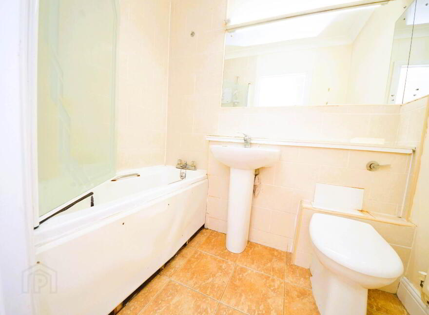 29 Cullenswood House, Northbrook Avenue, Dublin, D06RP46