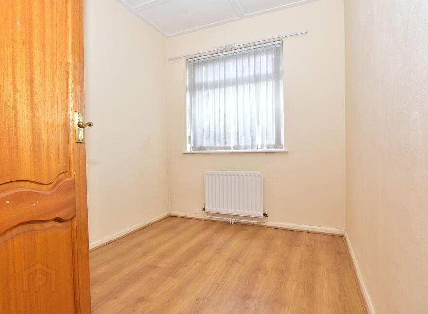 6 Waverley Avenue, Lisburn, BT28 1JS