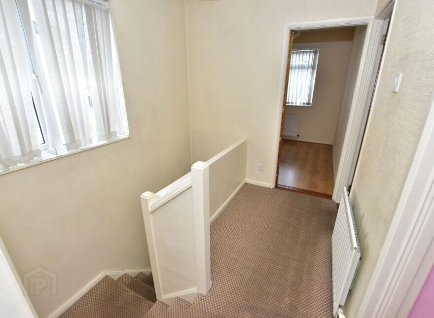 6 Waverley Avenue, Lisburn, BT28 1JS