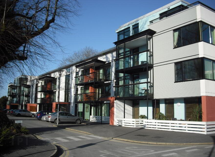 3b The Lime, Avenue, Countess Road, Killarney, V93AW97 photo