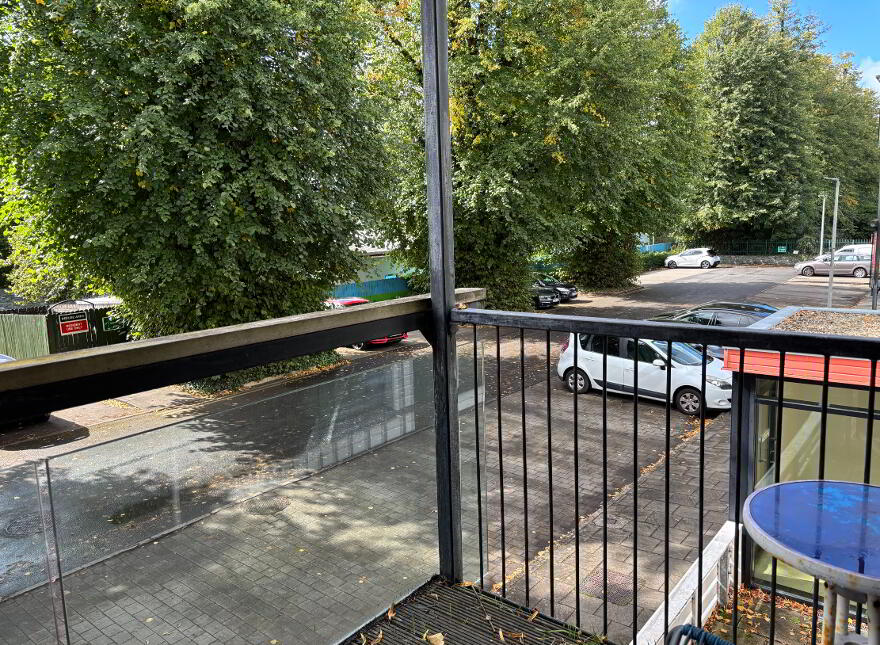 3b The Lime, Avenue, Countess Road, Killarney, V93AW97