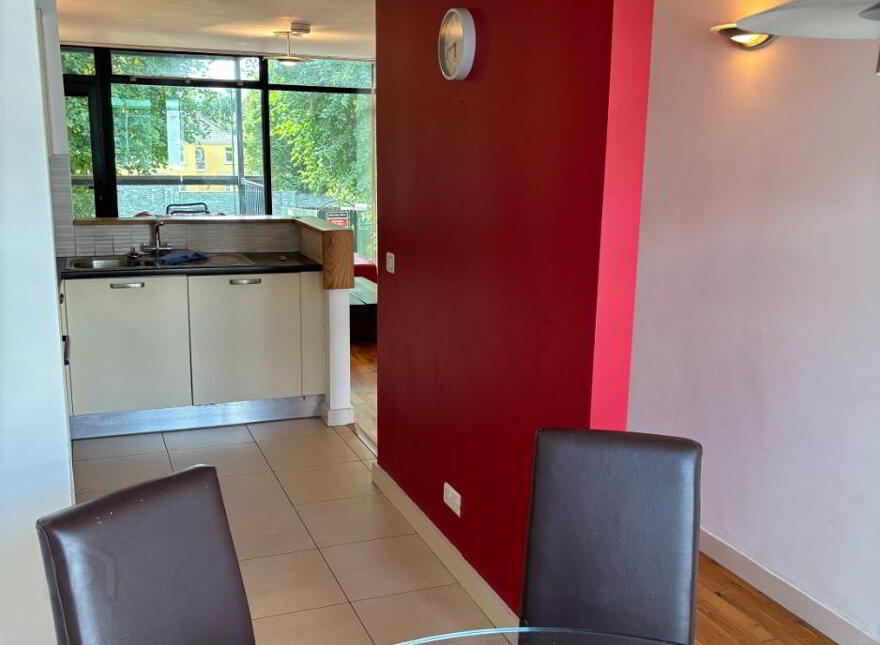 3b The Lime, Avenue, Countess Road, Killarney, V93AW97