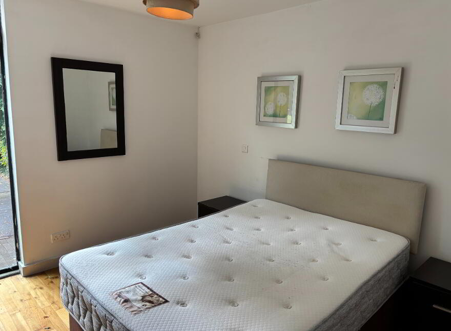 3b The Lime, Avenue, Countess Road, Killarney, V93AW97