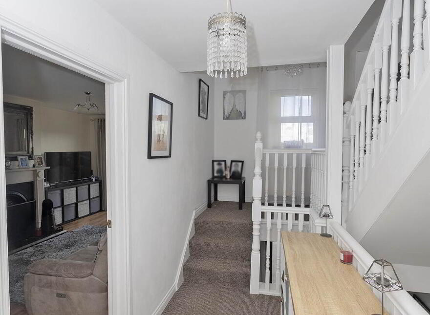 124 Lakelands, Craigavon, BT64 1AW