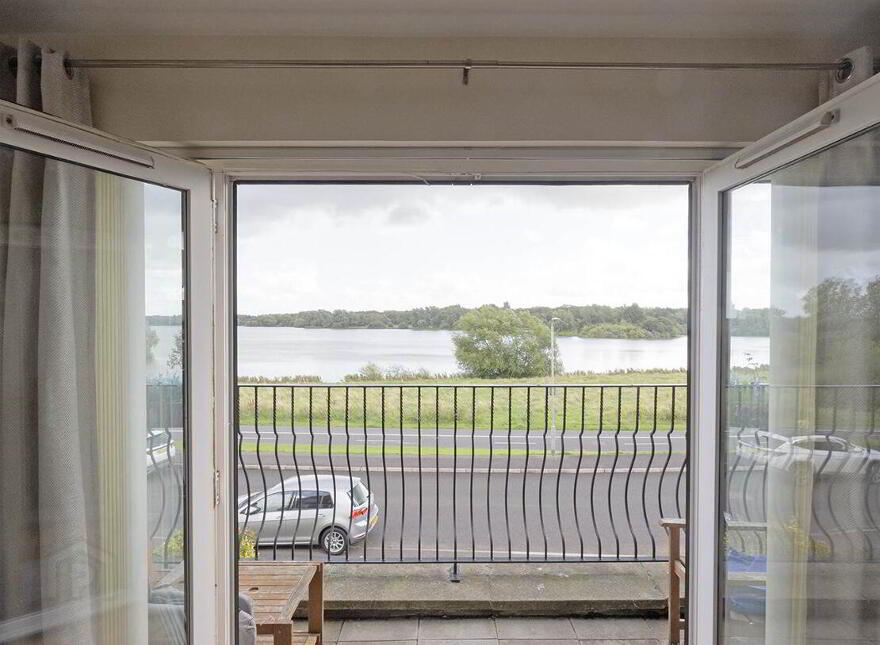 124 Lakelands, Craigavon, BT64 1AW
