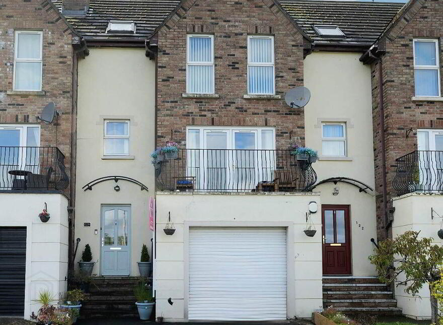 124 Lakelands, Craigavon, BT64 1AW photo