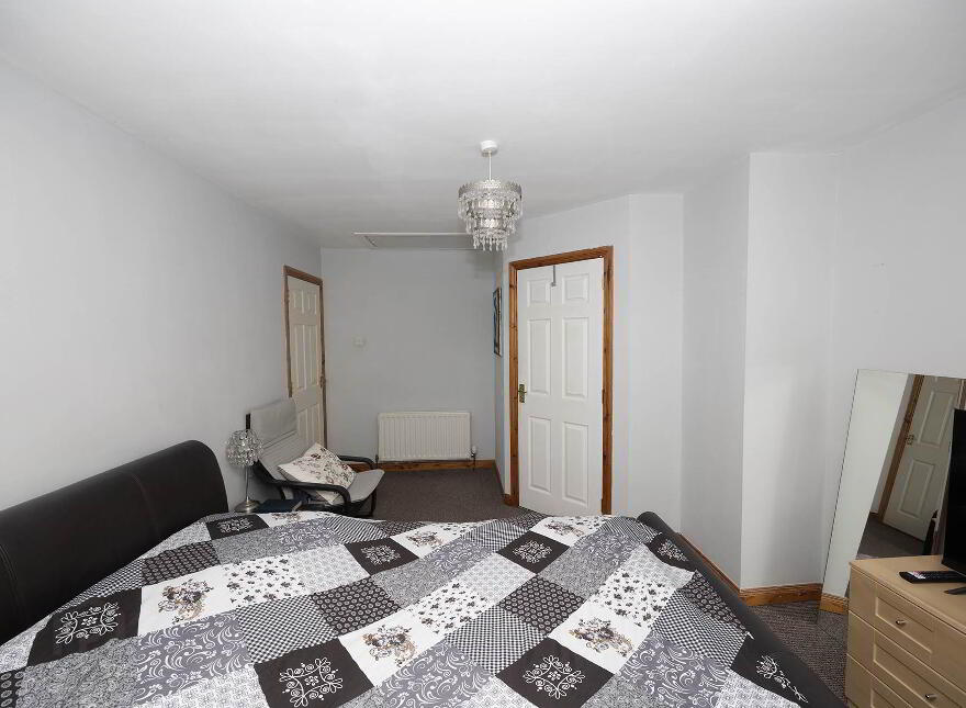 124 Lakelands, Craigavon, BT64 1AW
