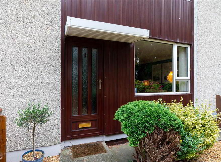 258 River Road, Dunmurry, Belfast, BT17 9DS