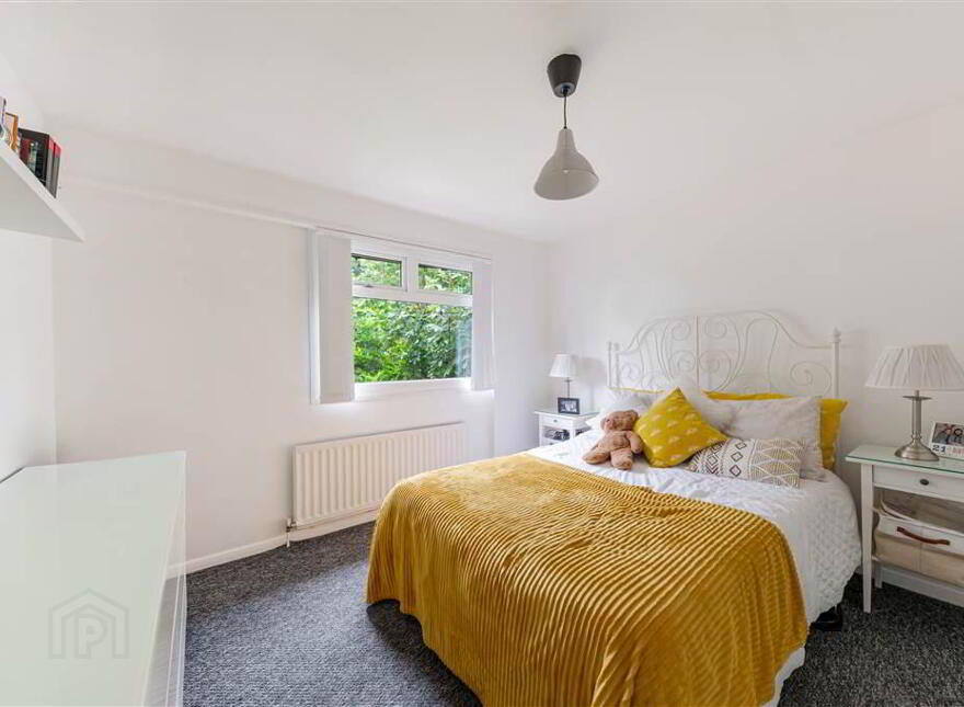 258 River Road, Dunmurry, Belfast, BT17 9DS