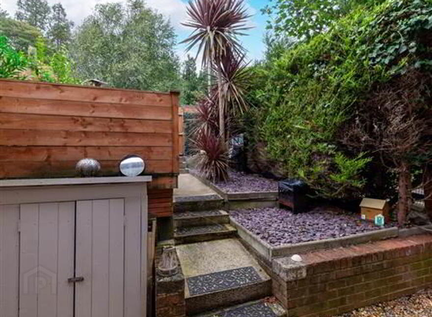 258 River Road, Dunmurry, Belfast, BT17 9DS