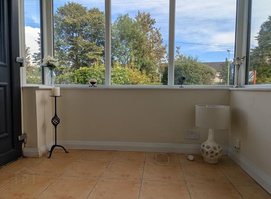 511 Glenshane Road, *short Term Rental*, L'Derry, BT47 4BT