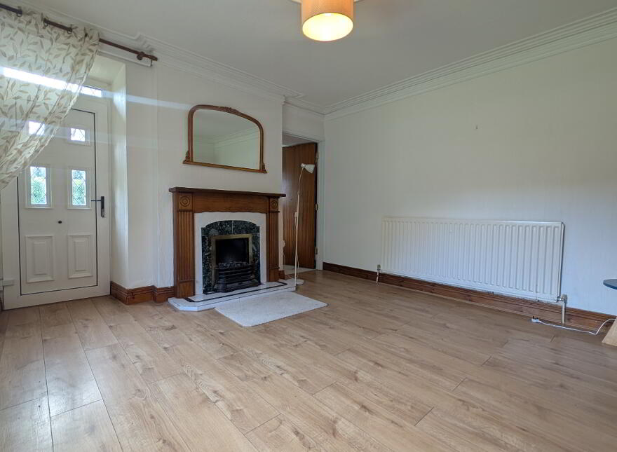 511 Glenshane Road, *short Term Rental*, L'Derry, BT47 4BT