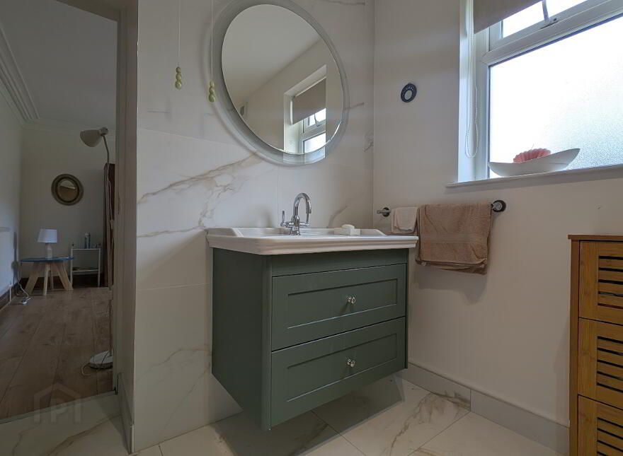 511 Glenshane Road, *short Term Rental*, L'Derry, BT47 4BT