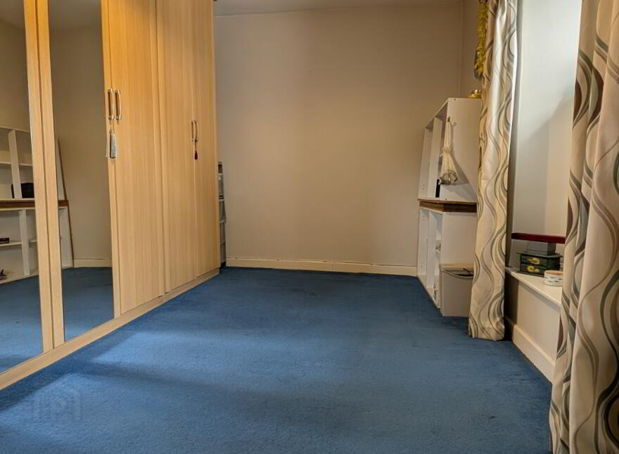 511 Glenshane Road, *short Term Rental*, L'Derry, BT47 4BT