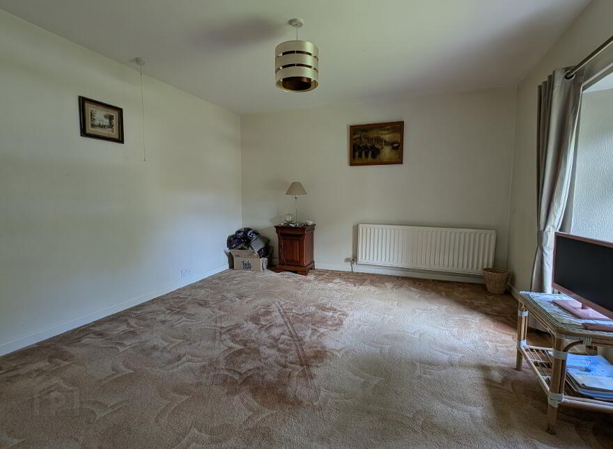 511 Glenshane Road, *short Term Rental*, L'Derry, BT47 4BT