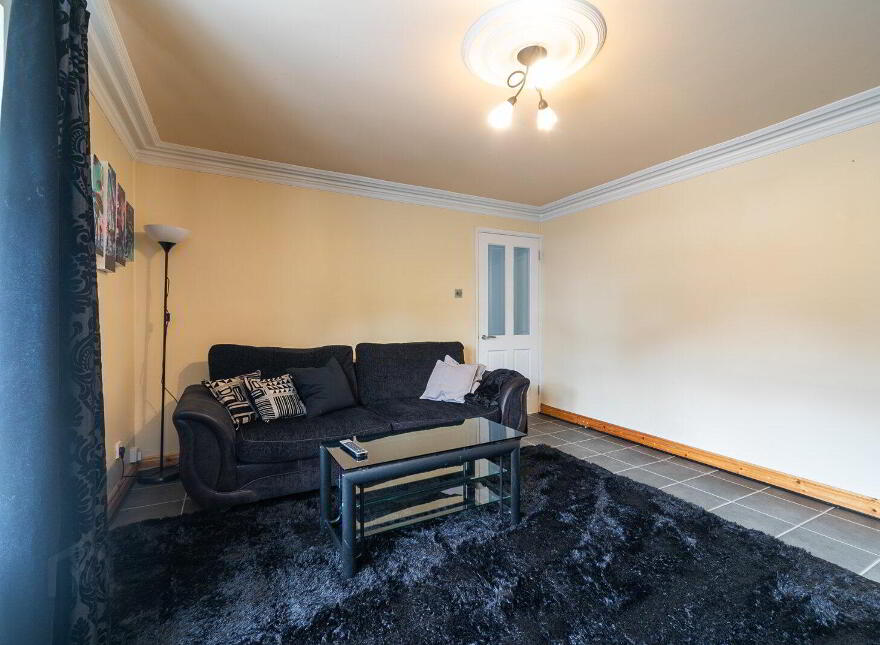 11 Friendly Way, Belfast, BT7 2DU