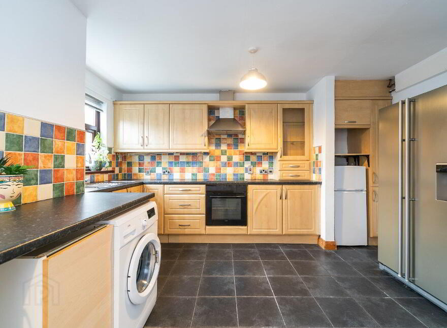 11 Friendly Way, Belfast, BT7 2DU