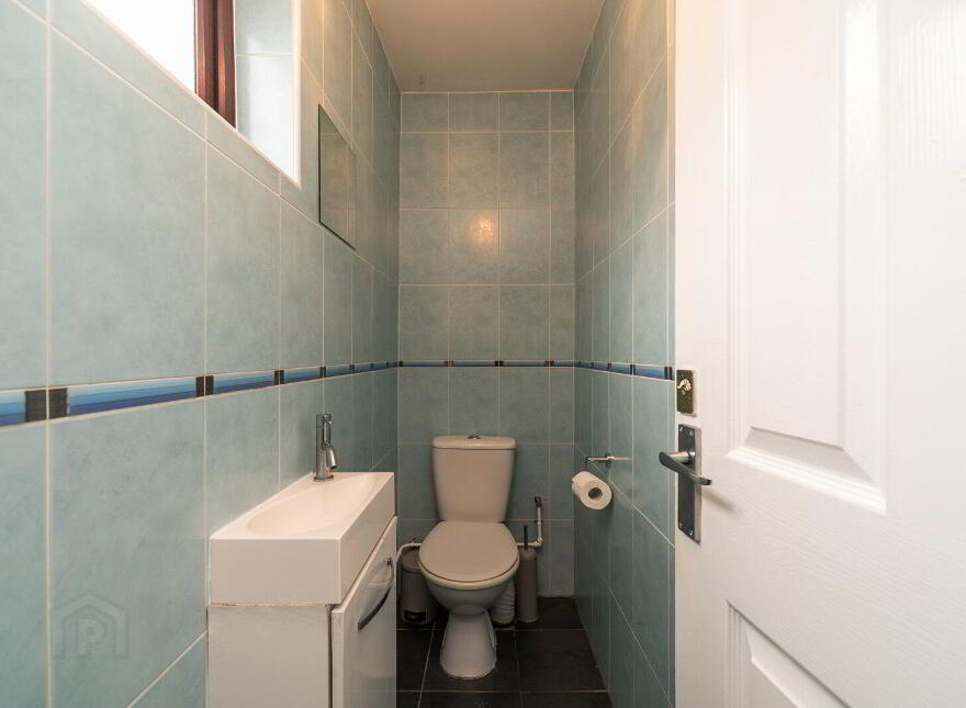 11 Friendly Way, Belfast, BT7 2DU