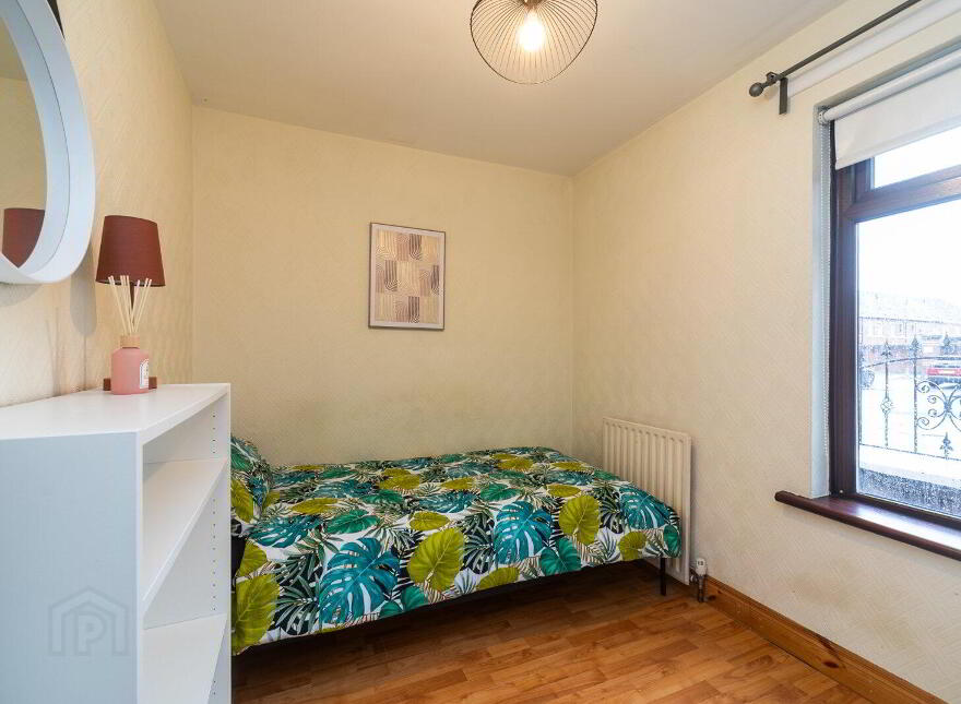 11 Friendly Way, Belfast, BT7 2DU