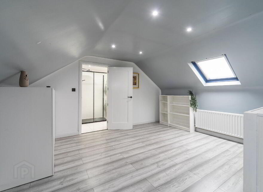 11 Friendly Way, Belfast, BT7 2DU