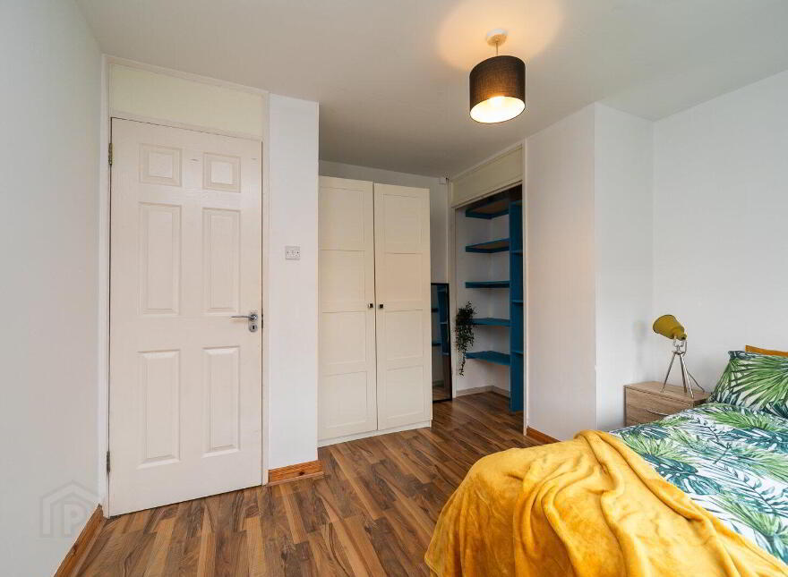 11 Friendly Way, Belfast, BT7 2DU