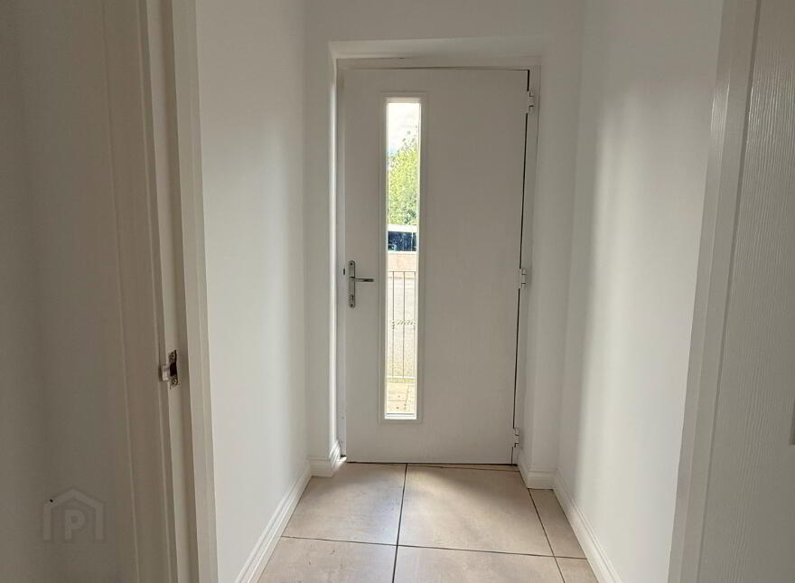 42 Pond Park Avenue, Lisburn, BT28 3JL