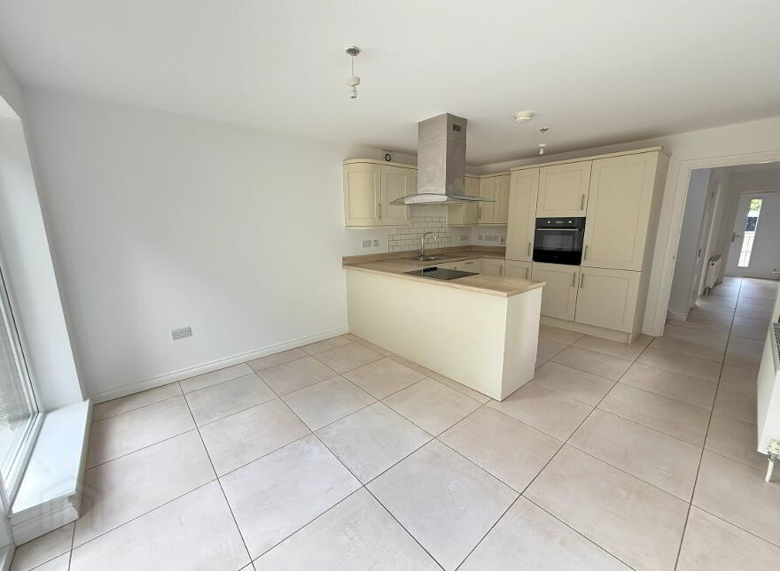 42 Pond Park Avenue, Lisburn, BT28 3JL