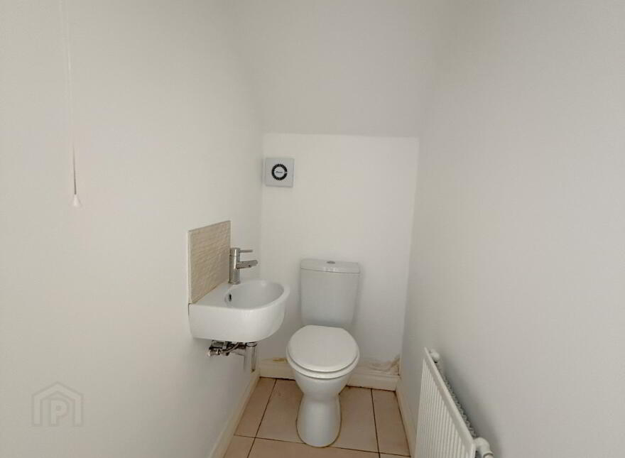 42 Pond Park Avenue, Lisburn, BT28 3JL