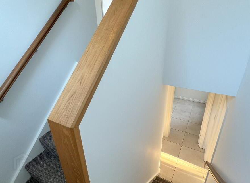 42 Pond Park Avenue, Lisburn, BT28 3JL