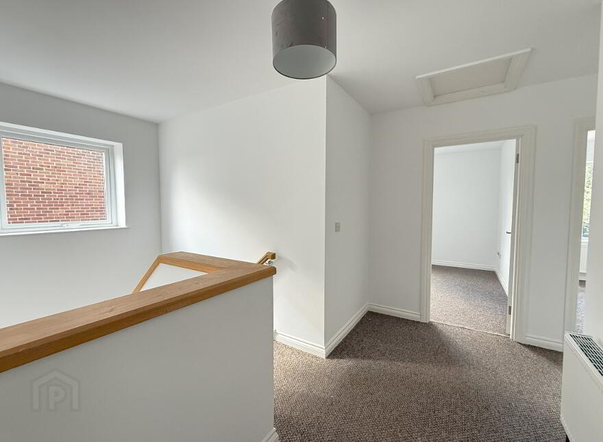 42 Pond Park Avenue, Lisburn, BT28 3JL