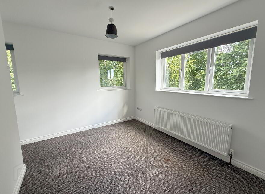 42 Pond Park Avenue, Lisburn, BT28 3JL