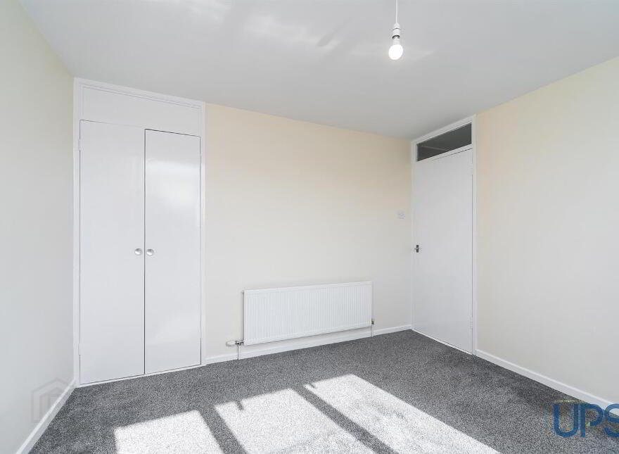 6 Whin Park, Twinbrook, Belfast, BT17 0DH