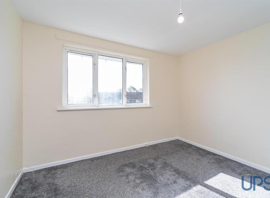 6 Whin Park, Twinbrook, Belfast, BT17 0DH