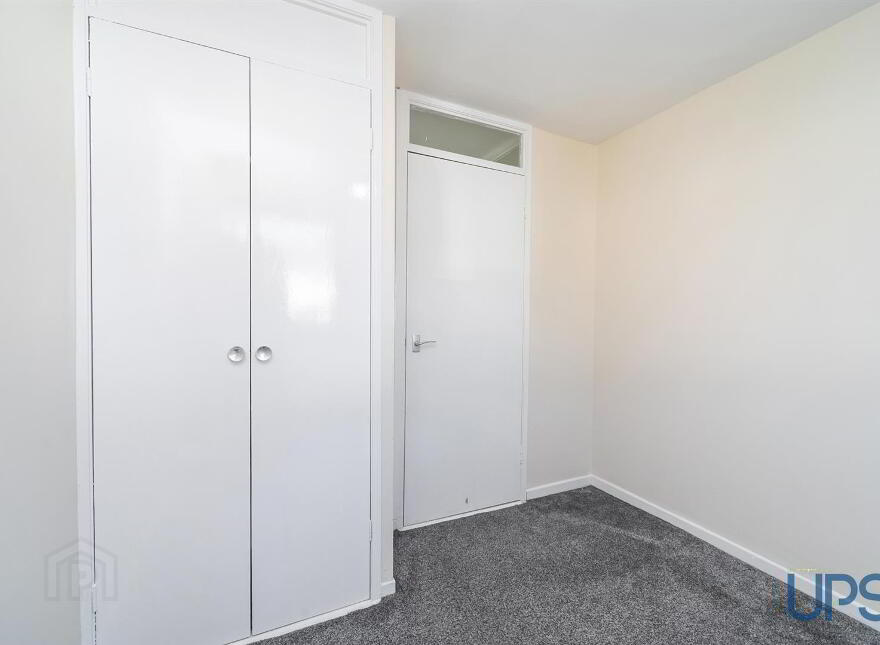 6 Whin Park, Twinbrook, Belfast, BT17 0DH