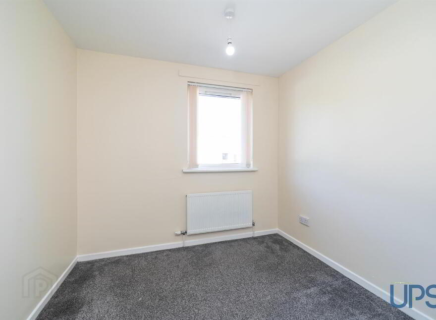 6 Whin Park, Twinbrook, Belfast, BT17 0DH