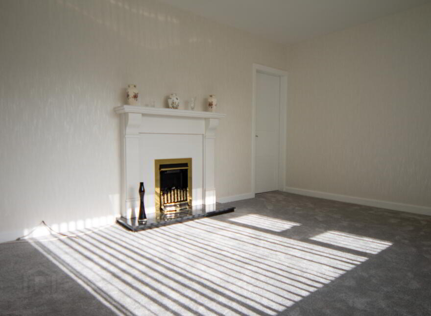6 Ashley Park, Armagh, BT60 1EU