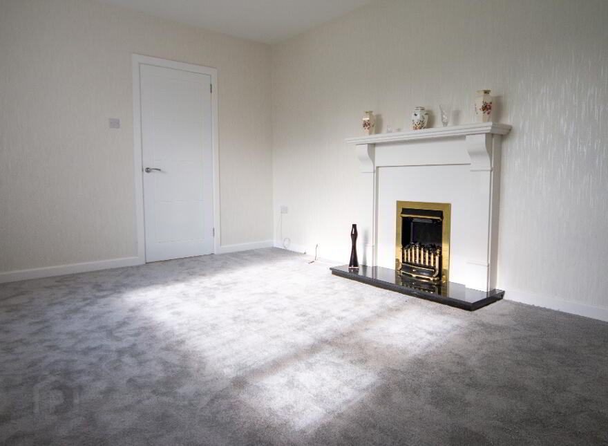6 Ashley Park, Armagh, BT60 1EU