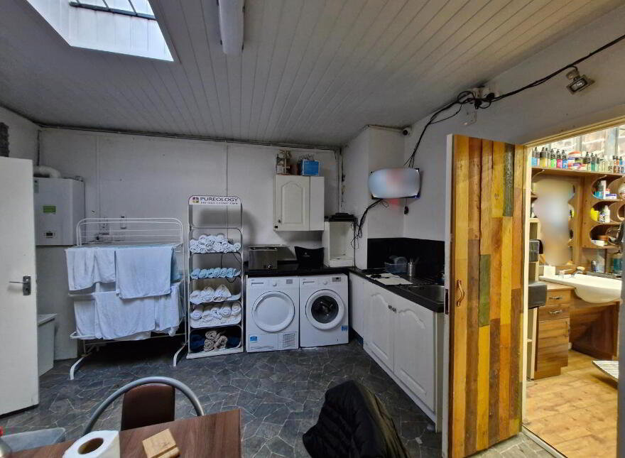 11a Monaghan Street, Newry, BT35 6BB