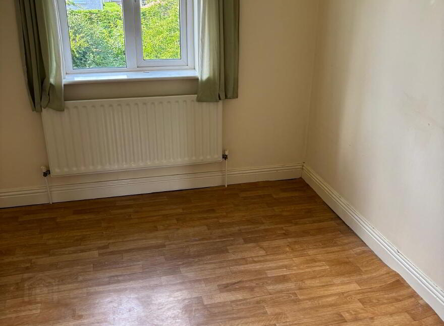 77 Hermitage Glen, Kells, A82X8N4