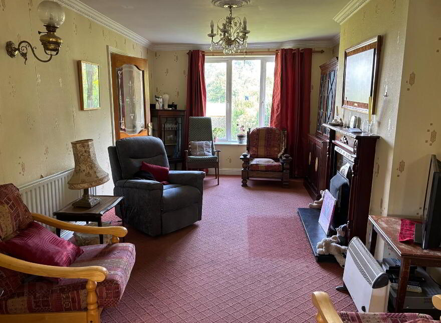 77 Hermitage Glen, Kells, A82X8N4