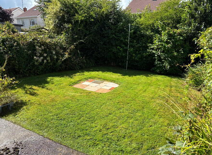 77 Hermitage Glen, Kells, A82X8N4