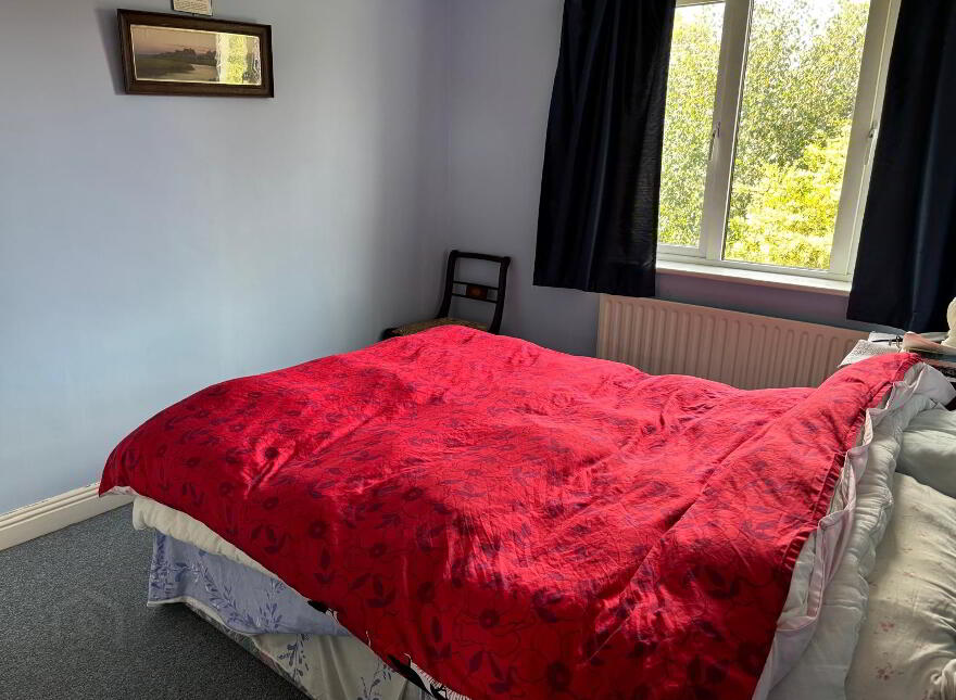 77 Hermitage Glen, Kells, A82X8N4
