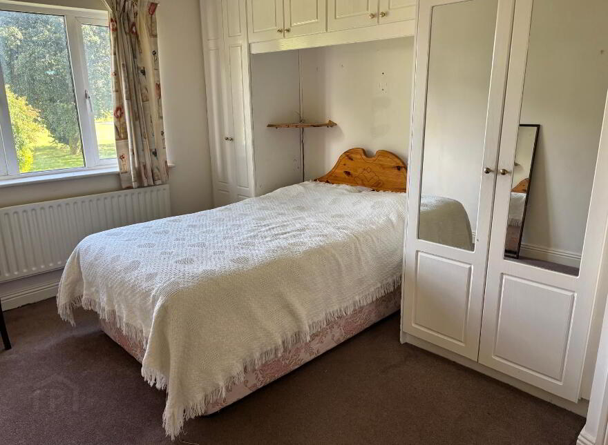 77 Hermitage Glen, Kells, A82X8N4