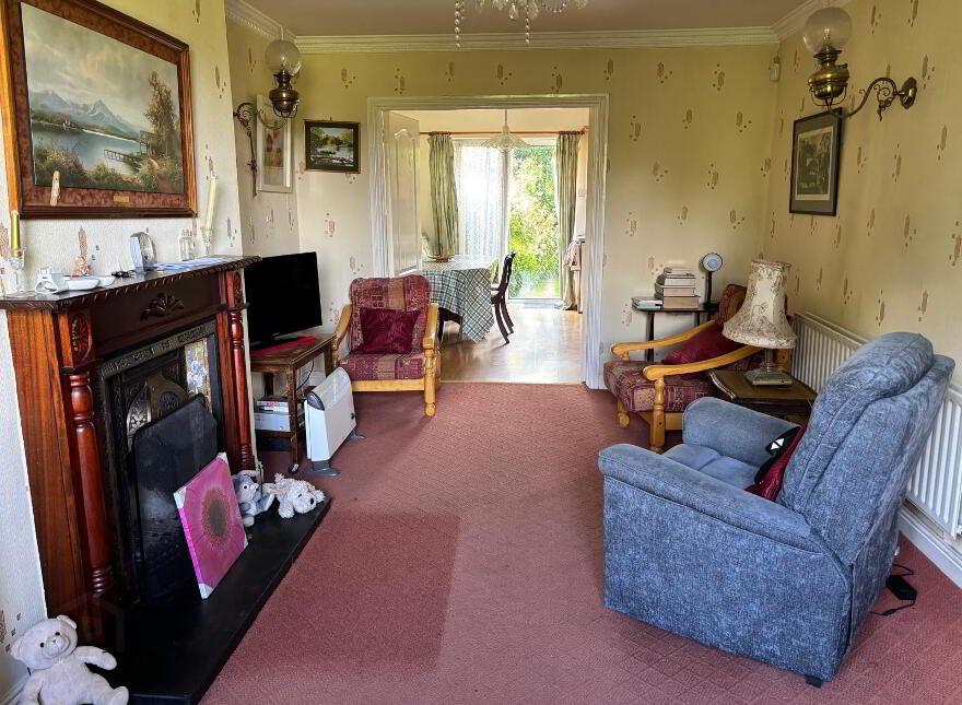 77 Hermitage Glen, Kells, A82X8N4