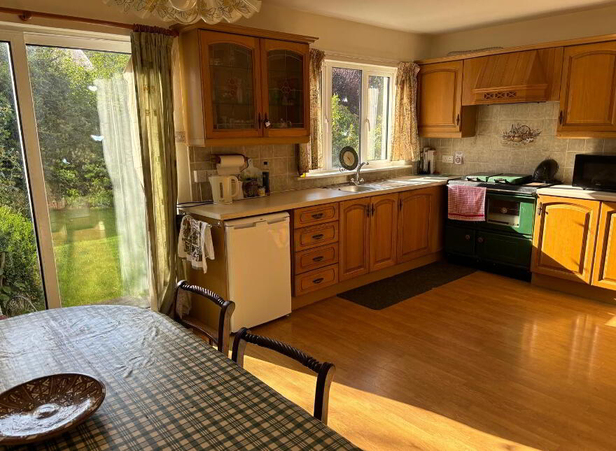 77 Hermitage Glen, Kells, A82X8N4