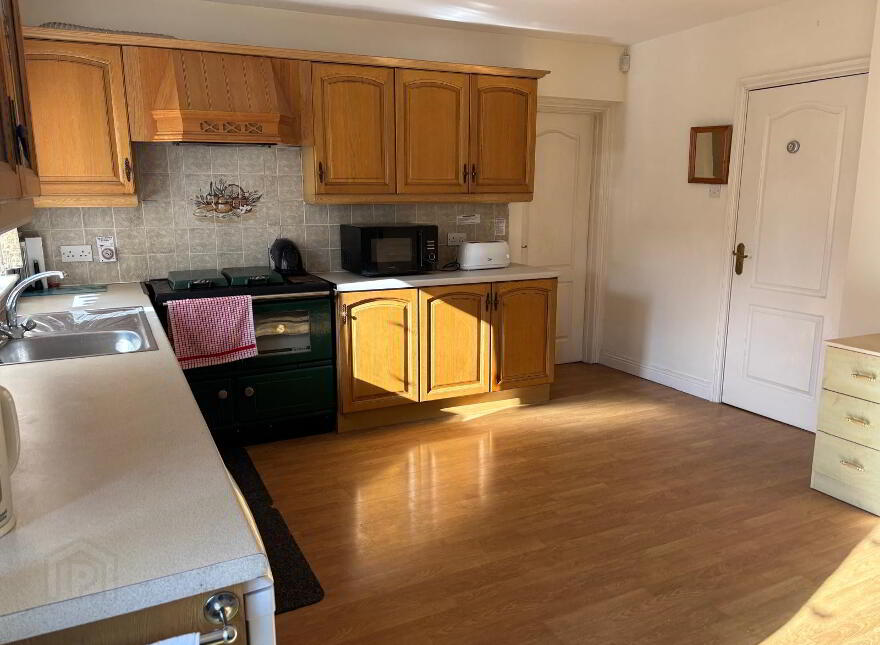 77 Hermitage Glen, Kells, A82X8N4