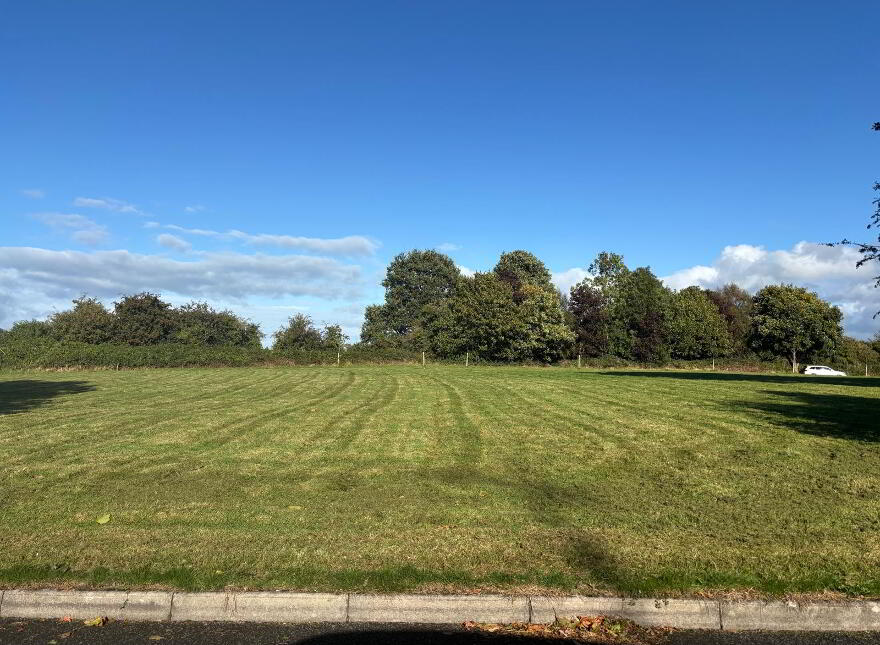77 Hermitage Glen, Kells, A82X8N4