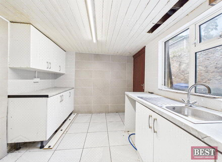 2 Catherine Street, Newry, BT35 6JG