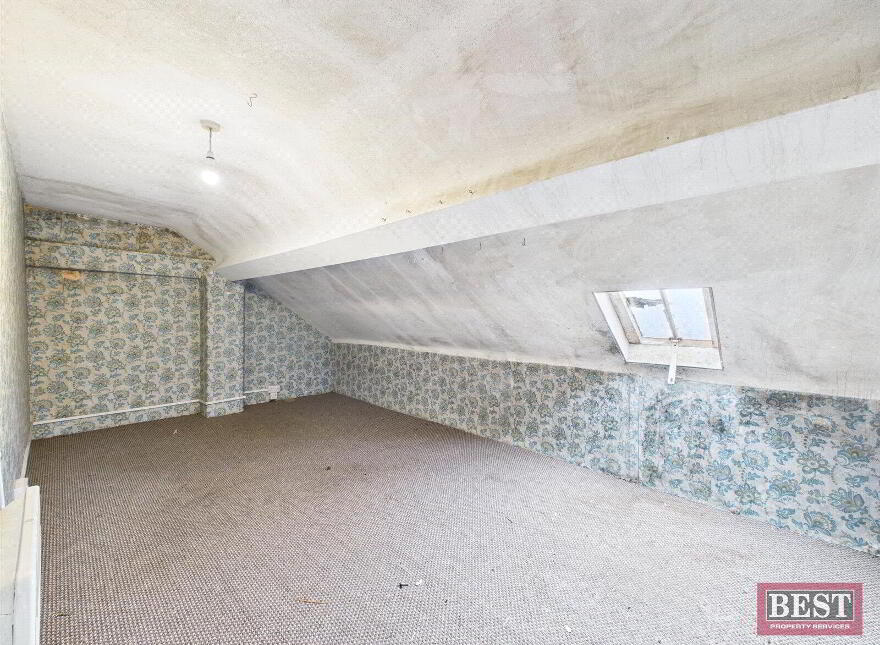 2 Catherine Street, Newry, BT35 6JG