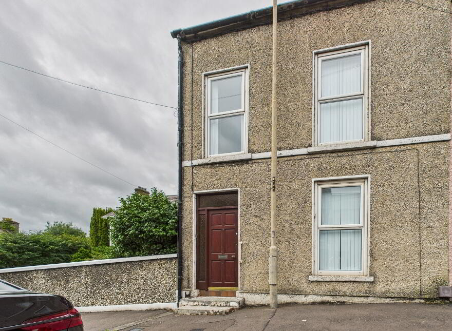 2 Catherine Street, Newry, BT35 6JG photo